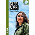 thumbnail image 1 of Glee &amp; Me, (Paperback), 1 of 1