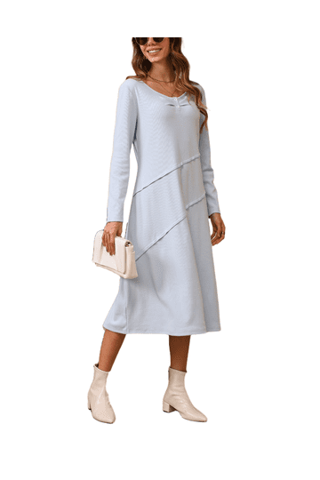 romeo mini dress Romeo Mini Dress White