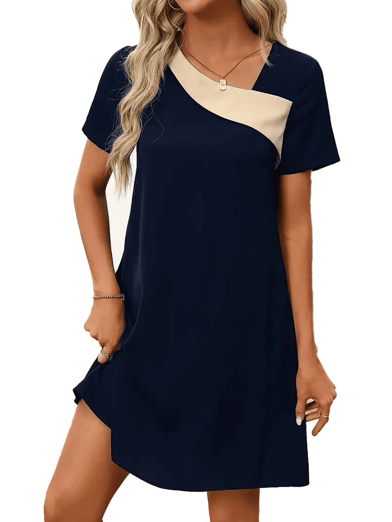 ruffle dress pink Bella and Bloom Boutique