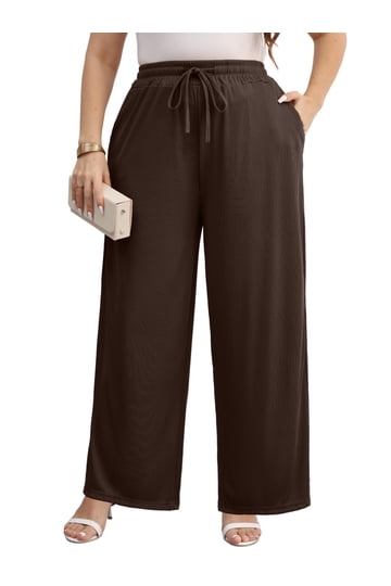 ladies dress pants walmart Womens Dress Pants for Work and Casual