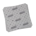 thumbnail image 1 of Gleen Stainless Steel Cleaning Cloth 3 Pack, 1 of 5