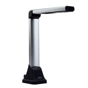 Gleeso Scanner, USB Document Scanner, Portable High-Definition Scanner, A4 Format