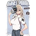 thumbnail image 1 of Pre-Owned Gleipnir 3 (Paperback) 1632367912 9781632367914, 1 of 1