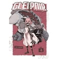 thumbnail image 1 of Pre-Owned Gleipnir 4 Paperback, 1 of 1