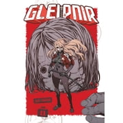 Collectible Gleipnir Gleipnir 11 Series #11 Paperback