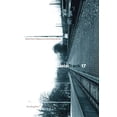thumbnail image 1 of Gleis 17 / Track 17, 1 of 1