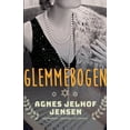 thumbnail image 1 of Glemmebogen (Paperback), 1 of 1