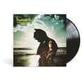 thumbnail image 1 of Glen Campbell - Galveston - Music & Performance - Vinyl, 1 of 2