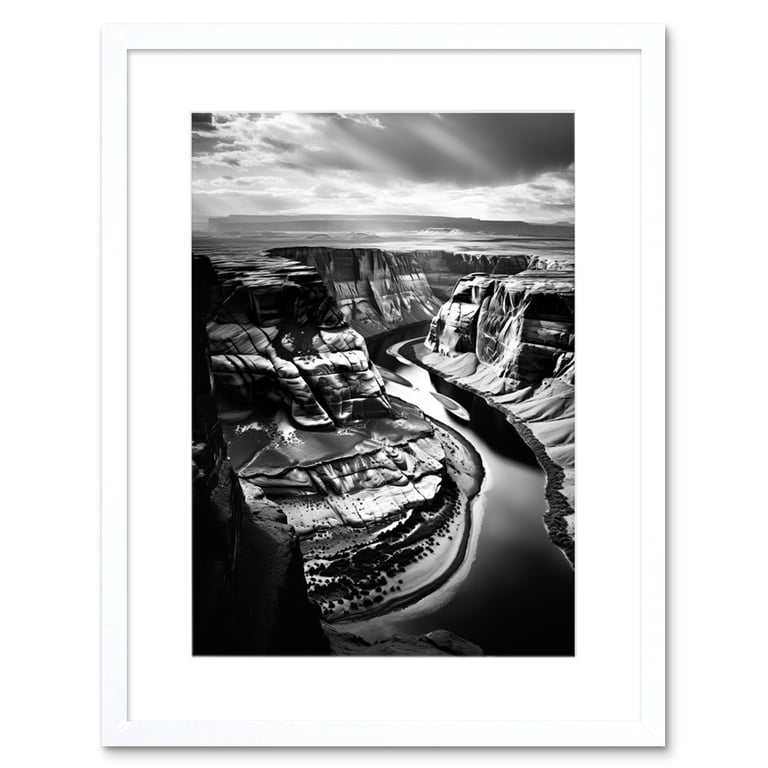 contrast photography artists