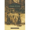 thumbnail image 1 of Glen Cove (Images of America), 1 of 1