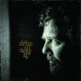 thumbnail image 1 of Glen Hansard - Drive All Night - Music & Performance - CD, 1 of 1