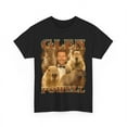Glen powell Capybara meme tee - Walmart