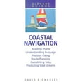 thumbnail image 1 of Pre-Owned Coastal Navigation (Paperback) 0715302973 9780715302972, 1 of 1
