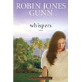 thumbnail image 1 of Pre-Owned Whispers (Paperback) 1590521927 9781590521922, 1 of 1