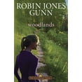thumbnail image 1 of Glenbrooke Woodlands, Book 07, (Paperback), 1 of 1