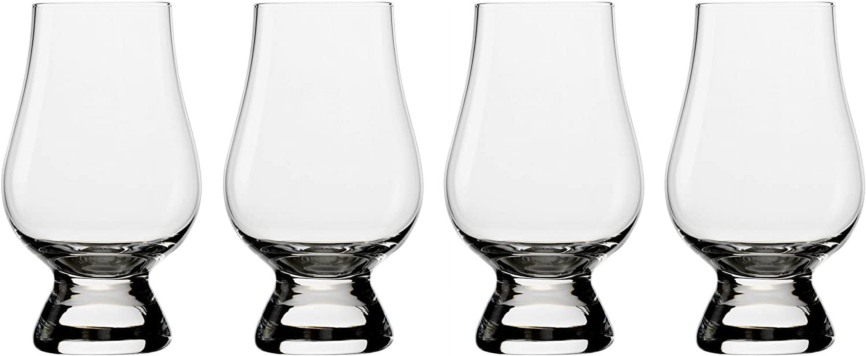 Glencairn Glass Gift Pack of 4