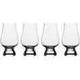 thumbnail image 1 of Glencairn Crystal Whiskey Glass, Set of 4, 1 of 3