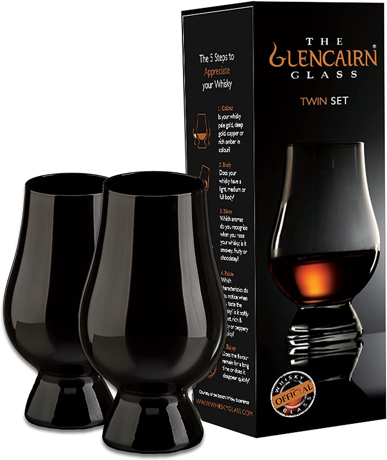 https://i5.walmartimages.com/seo/Glencairn-Official-Blind-Tasting-Crystal-Whiskey-Glass-BLACK-Set-of-2-Gift-Box_30da1b86-8d0c-4872-a763-f16208377ef7.888310f199a19efa336d76ef39d7ef4c.jpeg