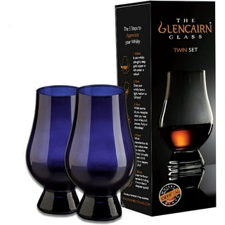 https://i5.walmartimages.com/seo/Glencairn-Official-Blind-Tasting-Crystal-Whiskey-Glass-BLUE-Set-of-2-Gift-Box_847a07b0-b543-4b34-acb6-3cc20a41e317.fb2c1fc5f5fa489de4c104eb9a8ae3e1.jpeg?odnHeight=320&odnWidth=320&odnBg=FFFFFF