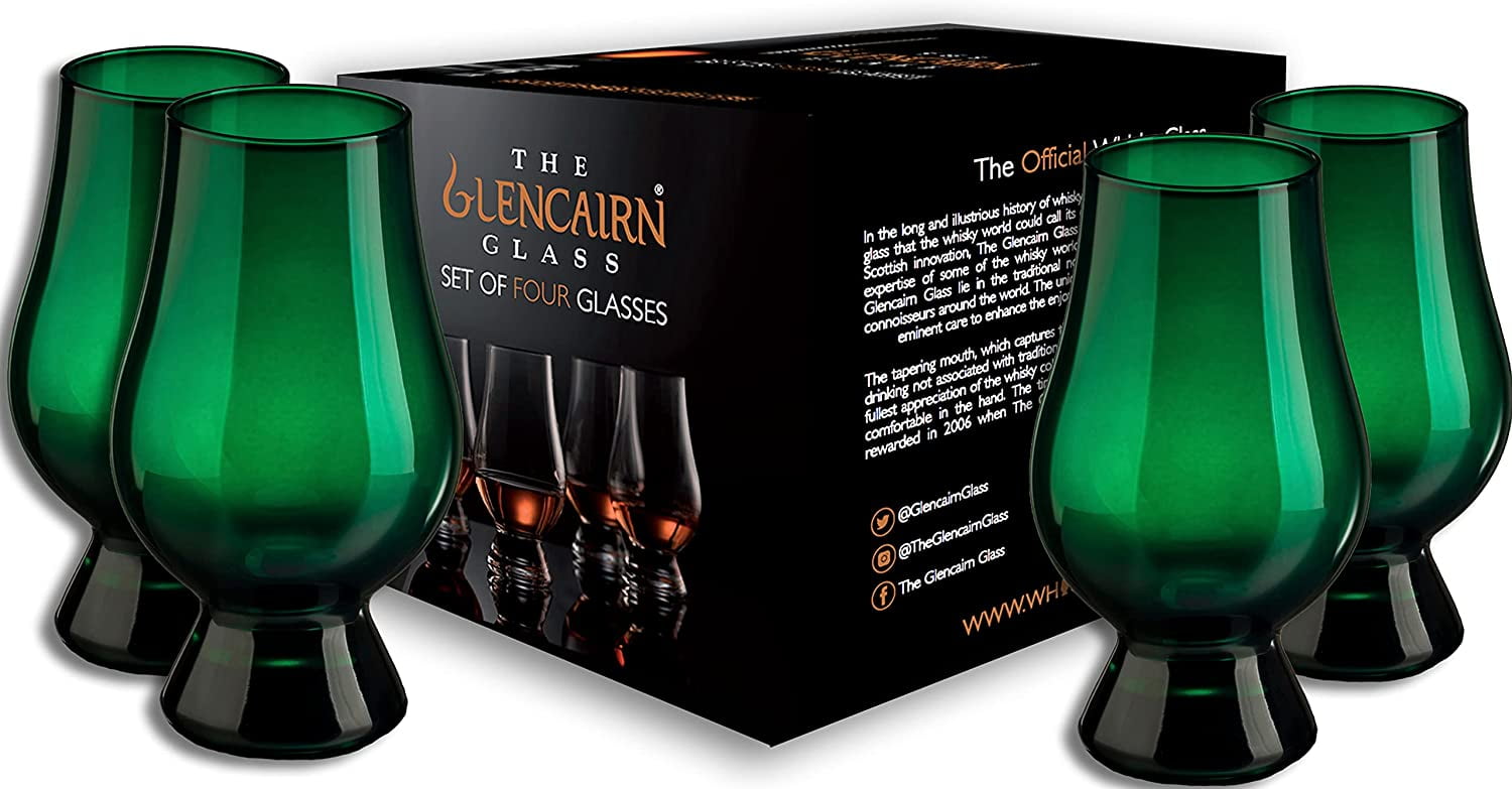 https://i5.walmartimages.com/seo/Glencairn-Official-Tasting-Crystal-Whiskey-Glass-GREEN-Set-of-4-Gift-Box_ac7f2ce5-08de-4db3-aaf0-cce2e09fe50f.8c0e7b517b7fe08173f1b348bc61f560.jpeg