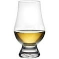 thumbnail image 1 of Glencarin Crystal Whiskey/Scotch Glass, 1 of 3
