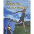 thumbnail image 1 of Pre-Owned Human Sexuality (Paperback) 007830945X 9780078309458, 1 of 1