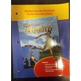 thumbnail image 1 of Pre-Owned Glencoe Health, Student Workbook, Tae Hardcover, 1 of 1