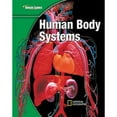 thumbnail image 1 of Pre-Owned Glencoe Life Iscience Modules: Human Body Systems, Grade 7, Student Edition (Hardcover) 0078778182 9780078778186, 1 of 1