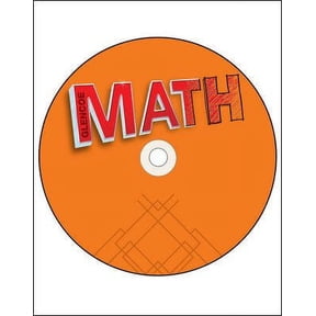 Glencoe Math, C2 Estudent Edition