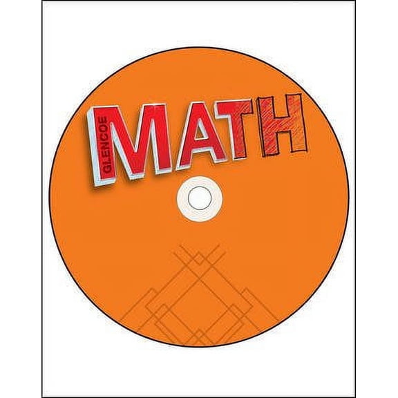 Glencoe Math, C2 Estudent Edition