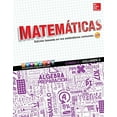 thumbnail image 1 of Pre-Owned Glencoe Math, Course 3, Volume 2, Spanish Student Edition (MATH APPLIC &amp; CONN CRSE) (Spanish Edition), 9780076778232, 0076778231, Paperback, 1 edition, 1 of 1