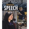 thumbnail image 1 of Pre-Owned Glencoe Speech (Hardcover) 0078807808 9780078807800, 1 of 1