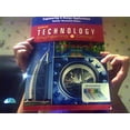 thumbnail image 1 of Pre-Owned Glencoe Technology Engineering & Design/Teacher Annotated Edition Paperback, 1 of 1