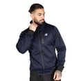 thumbnail image 1 of Glendale Softshell Jacket - Navy, 1 of 7