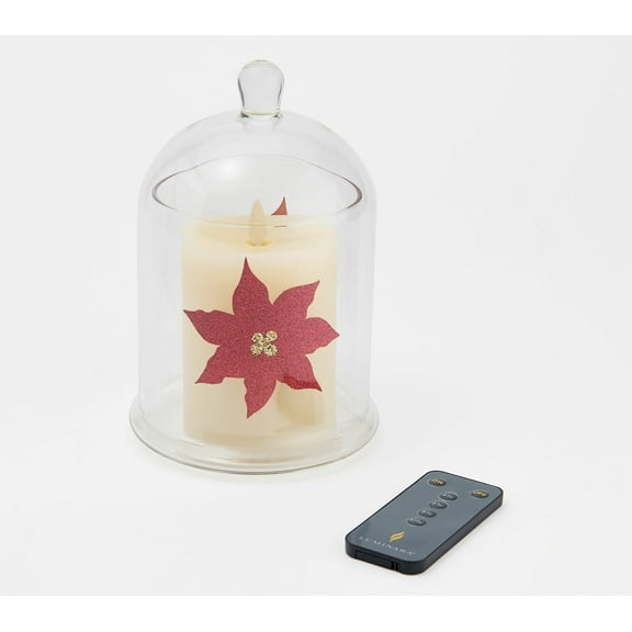 Glendara Art Framed Picture