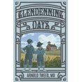 thumbnail image 1 of Glendenning Days: The Legacy of the Pioneers (Paperback) by Arnold Tweed, 1 of 1