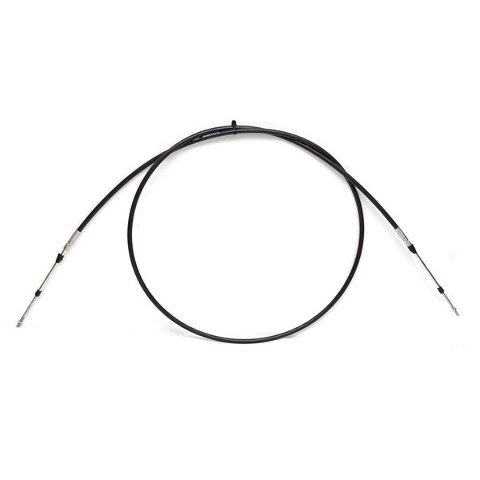 Glendinning 33C / 3300CC Boat Control Cable A5797/07 | 7 Foot