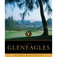 thumbnail image 1 of Pre-Owned Gleneagles Hotel (Hardcover) 0004140613 9780004140612, 1 of 1