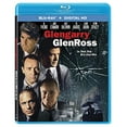 thumbnail image 1 of Glengarry Glen Ross (Blu-ray), 1 of 1
