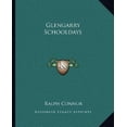 thumbnail image 1 of Glengarry Schooldays (Paperback), 1 of 1