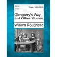 thumbnail image 1 of Glengarry's Way and Other Studies, (Paperback), 1 of 1