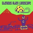 thumbnail image 1 of Glenious Alien Landscape, 1 of 1