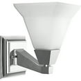 thumbnail image 1 of Glenmont Collection One-Light Bath & Vanity, 1 of 4