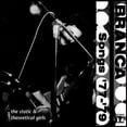 thumbnail image 1 of Glenn Branca - Songs '77-'79 - Classical - CD, 1 of 1