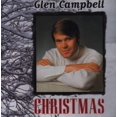thumbnail image 1 of Glenn Campbell Christmas, 1 of 1