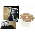 thumbnail image 1 of Glenn Frey - Above The Clouds: The Very Best Of Glenn Frey - Music & Performance - CD, 1 of 3