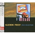 thumbnail image 1 of Glenn Frey - Solo Collection - Music & Performance - CD, 1 of 1