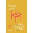thumbnail image 1 of Glenn Gould's Chair (Hardcover), 1 of 1