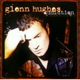 thumbnail image 1 of Glenn Hughes - Addiction - Music & Performance - Vinyl, 1 of 5