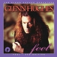 thumbnail image 1 of Glenn Hughes - Feel: Remastered & Expanded Edition - Music & Performance - CD, 1 of 1